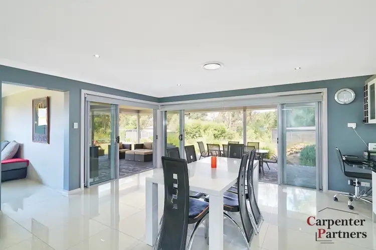 Sixth view of Homely house listing, 1 Station Street, Balmoral NSW 2571