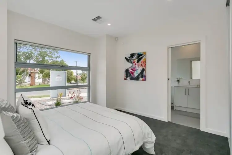 Fifth view of Homely house listing, 15A Scarborough Terrace, Dover Gardens SA 5048
