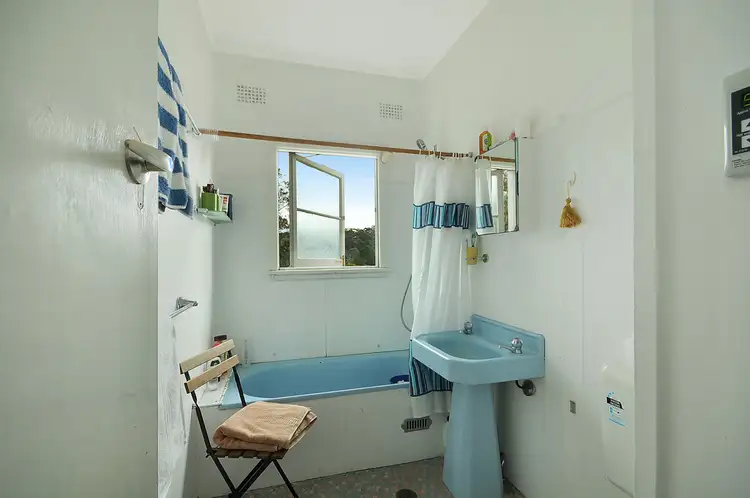 Fifth view of Homely house listing, 68a Highland Street, Leura NSW 2780