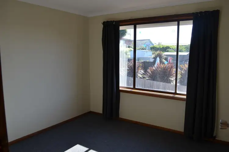 Fourth view of Homely house listing, 69 Waroona Street, Youngtown TAS 7249