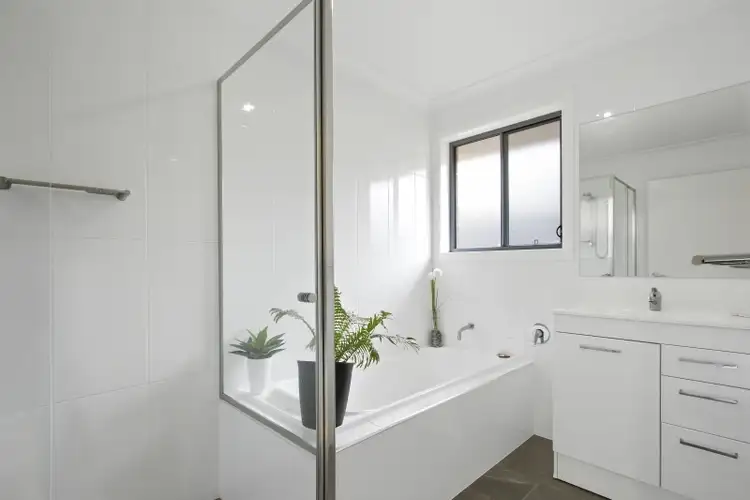 Fifth view of Homely house listing, 4 France Place, Long Beach NSW 2536