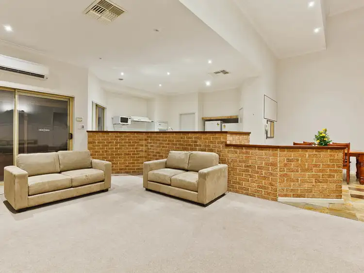 Fourth view of Homely house listing, 14 Paperbark Way, Morley WA 6062