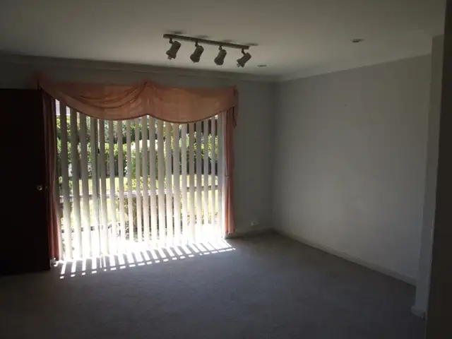 Fourth view of Homely apartment listing, Unit 11/26 Graphite Road, Manjimup WA 6258