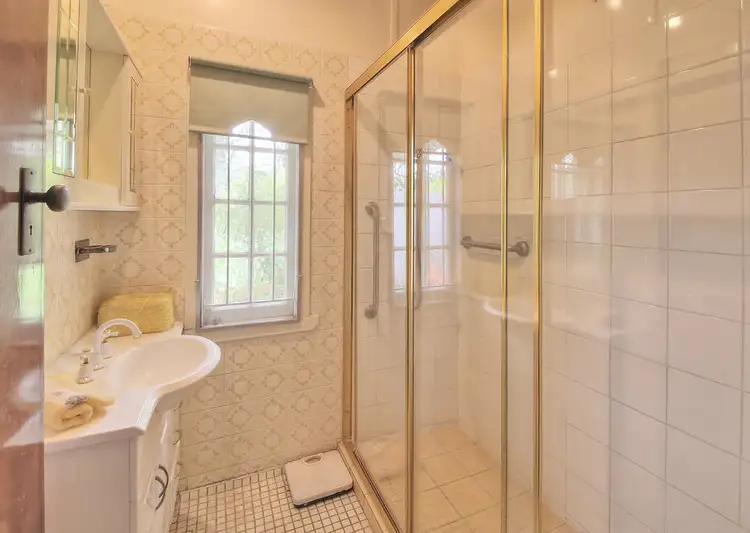 Fourth view of Homely house listing, 6 Kine St, Moorooka QLD 4105