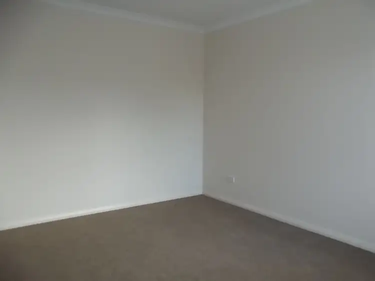 Sixth view of Homely unit listing, 3/50 Hooley Road, Midland WA 6056
