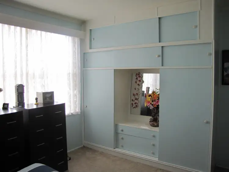 Seventh view of Homely house listing, 29 Staff Street, Moe VIC 3825