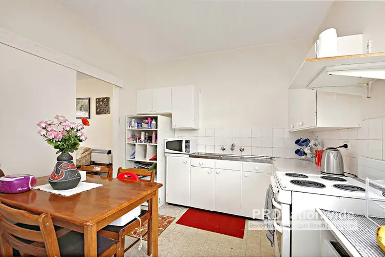 Third view of Homely unit listing, 6/87 Alfred Street, Ramsgate Beach NSW 2217