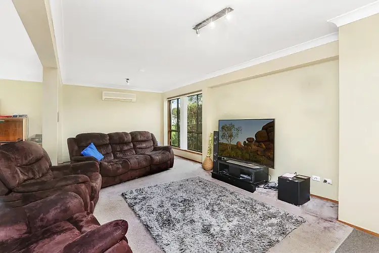 Fourth view of Homely house listing, 50 Wandewoi Avenue, San Remo NSW 2262