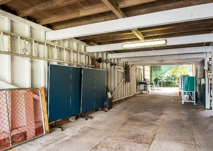 Fifth view of Homely house listing, 157 Ryan Street, South Grafton NSW 2460