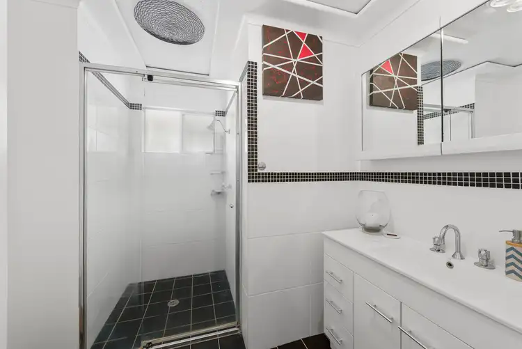 Fourth view of Homely house listing, 17 Wentworth Ave, Coffs Harbour NSW 2450