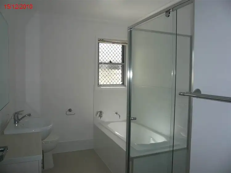 Sixth view of Homely apartment listing, Address available on request