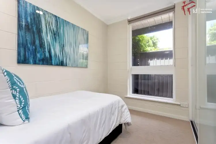 Sixth view of Homely unit listing, 4/300 Beulah Road, Kensington Park SA 5068