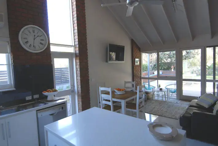Sixth view of Homely house listing, 352 VICTORIA STREET, Deniliquin NSW 2710