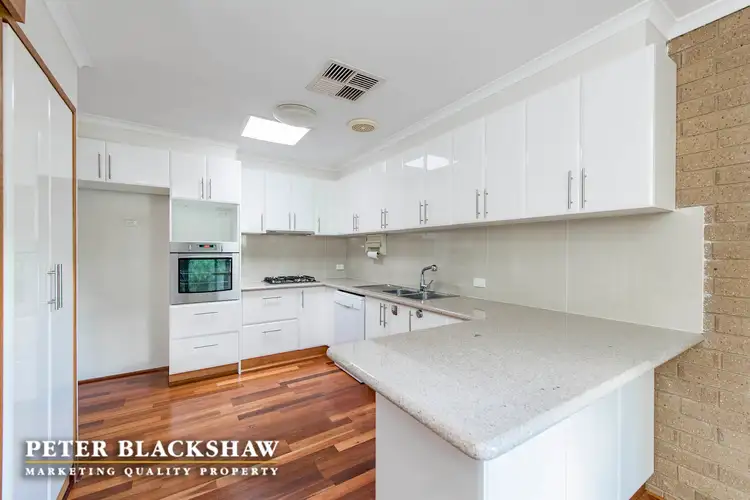 Seventh view of Homely townhouse listing, 37/50 Embling Street, Wanniassa ACT 2903