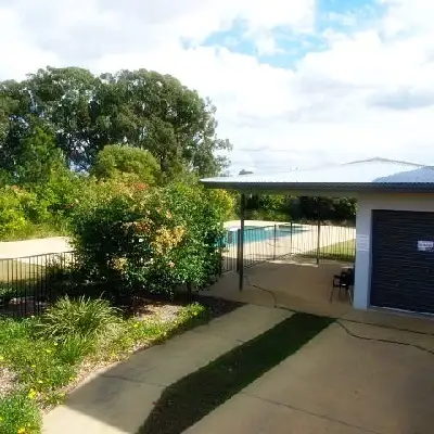 Fifth view of Homely apartment listing, 22/1 Linear Drive, Mango Hill QLD 4509