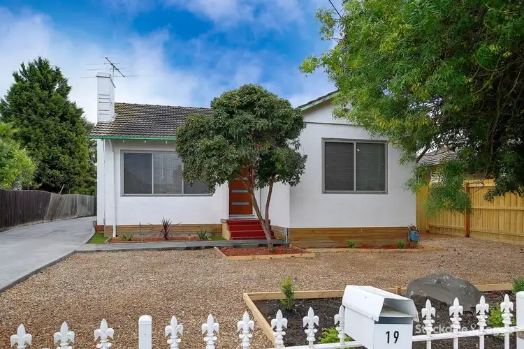 1/19 Housden Street, Broadmeadows VIC 3047