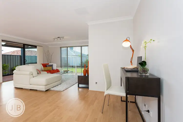 Sixth view of Homely house listing, 22 Noosa Drive, Secret Harbour WA 6173