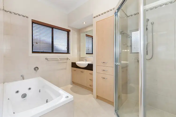 Fourth view of Homely house listing, 42 Botanical Circuit, Banora Point NSW 2486