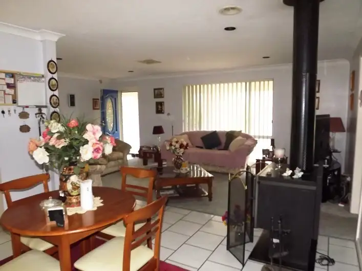 Sixth view of Homely house listing, 27 George St, Coonabarabran NSW 2357