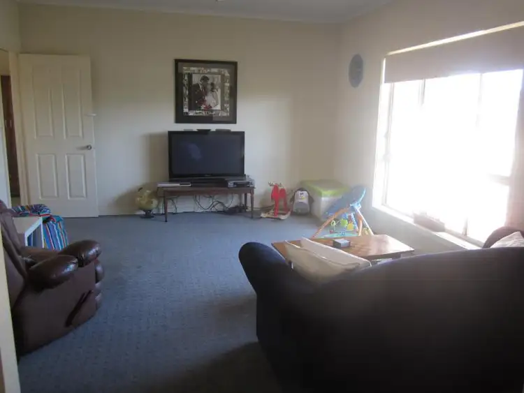 Second view of Homely house listing, 10 Swainsona Street, Roxby Downs SA 5725