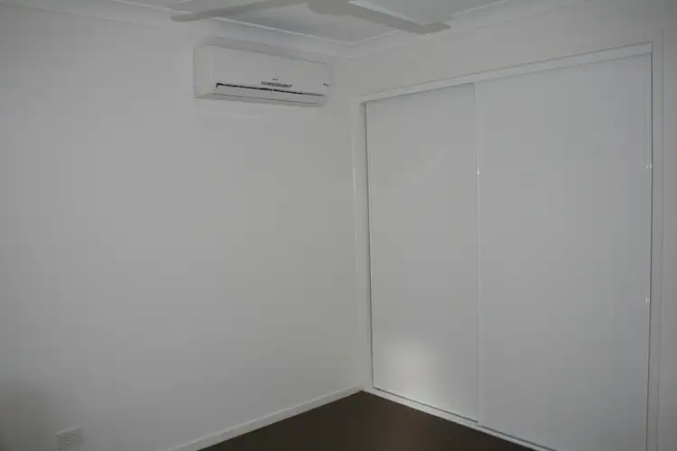 Fourth view of Homely house listing, 10 DOGWOOD COURT, Miles QLD 4415