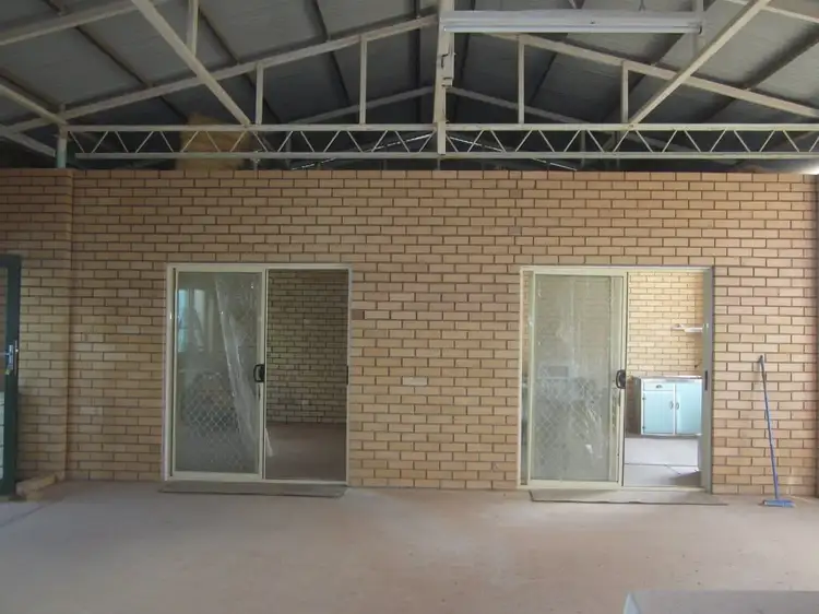 Third view of Homely house listing, Lot 360 Dynamite Drive, Andamooka SA 5722