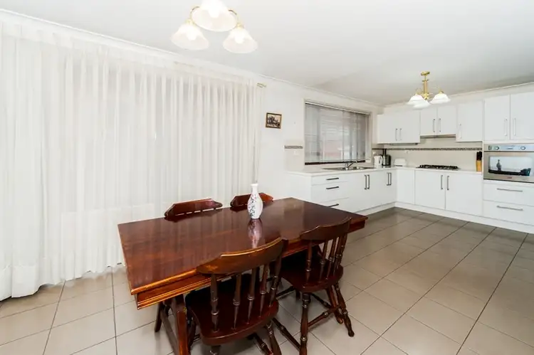 Fourth view of Homely house listing, 64 Victoria Street, Malabar NSW 2036