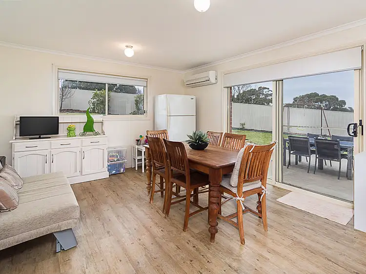 Third view of Homely house listing, 3 Berwick Crescent, Strathalbyn SA 5255
