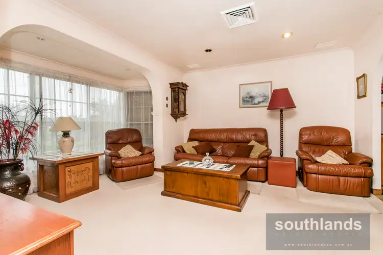 Third view of Homely house listing, 33 Maxwell Street, South Penrith NSW 2750