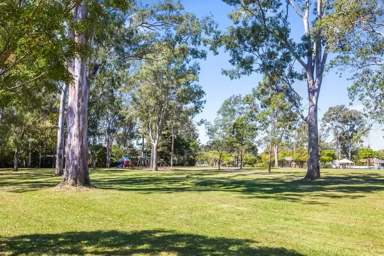 Sixth view of Homely house listing, 12 O'Connor Street, Oxley QLD 4075