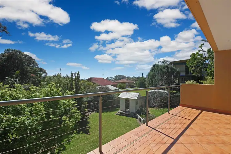 Sixth view of Homely house listing, 4 Currell Close, Malua Bay NSW 2536