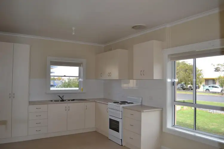 Second view of Homely house listing, 7 Bowering Street, Millicent SA 5280