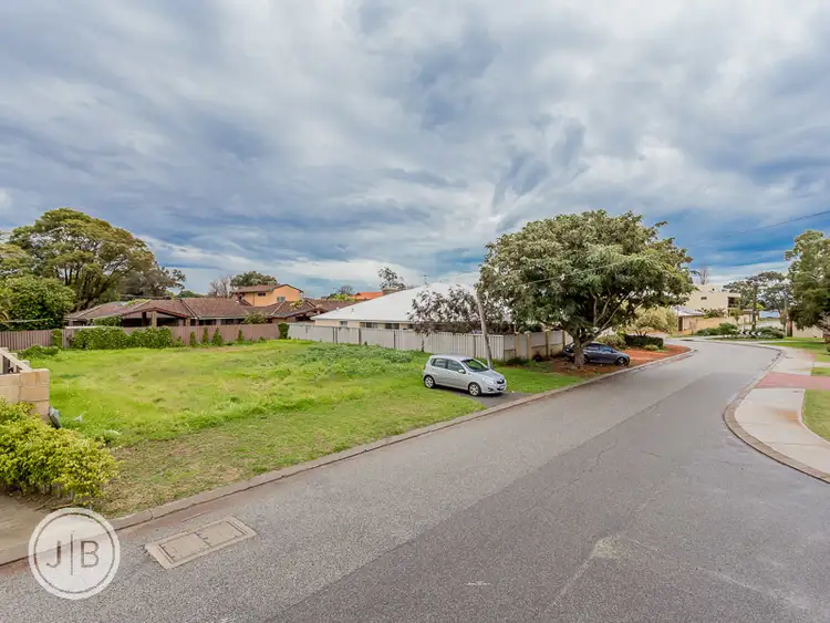 Third view of Homely house listing, 15 Barbican Street, Shelley WA 6148