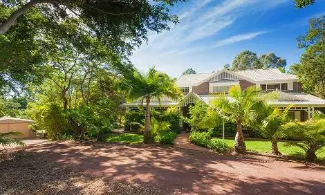 Second view of Homely house listing, 30 Dierdre Drive, Eumundi QLD 4562