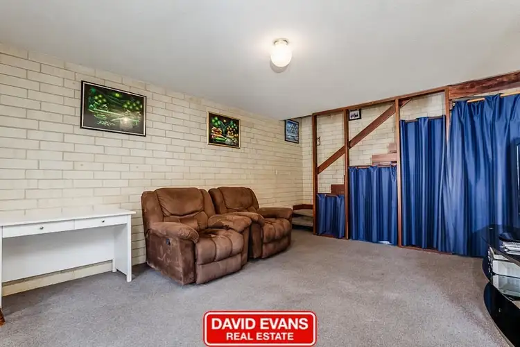 Fifth view of Homely unit listing, 11/13 Merope Close, Rockingham WA 6168