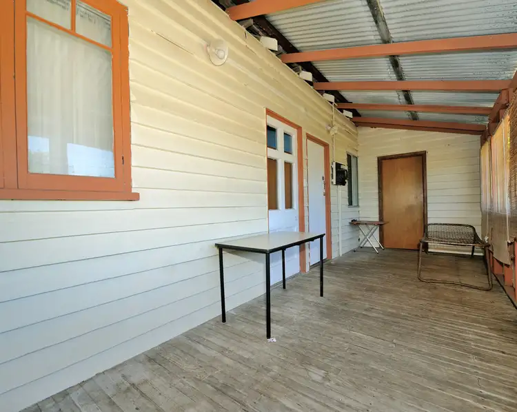Third view of Homely house listing, 181 Kent Street, Rockingham WA 6168