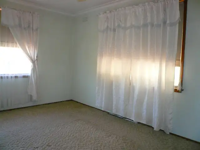 Sixth view of Homely house listing, 19 Jolly Street, Wycheproof VIC 3527