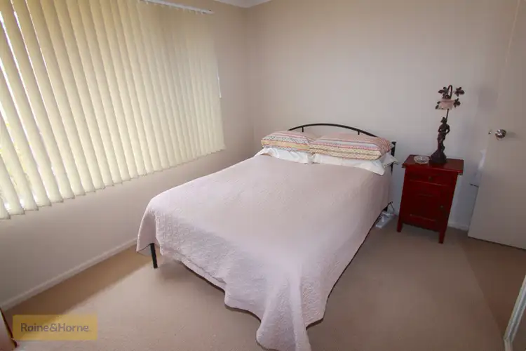 Sixth view of Homely house listing, 26 Ribbon Gum Place, Windradyne NSW 2795