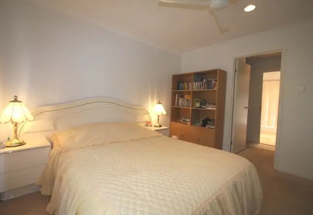 Sixth view of Homely house listing, 50 Sidney Nolan Drive, Coombabah QLD 4216