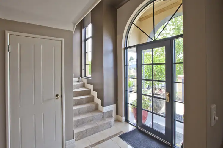 Fourth view of Homely house listing, 4A Tidewater Way, Ascot WA 6104