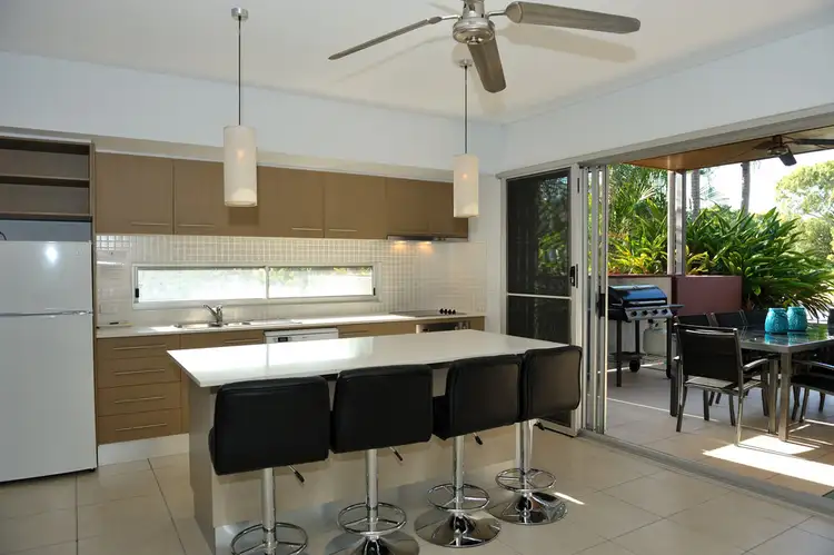 Sixth view of Homely apartment listing, Address available on request