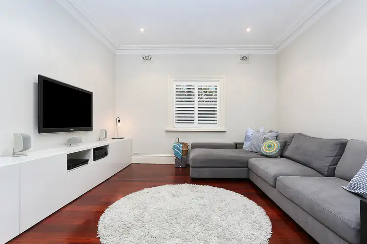 Fifth view of Homely house listing, 181 Marion Street, Leichhardt NSW 2040
