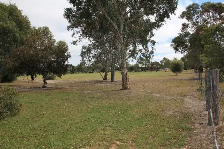 Seventh view of Homely other listing, 94 Pingelly Heights, Pingelly WA 6308