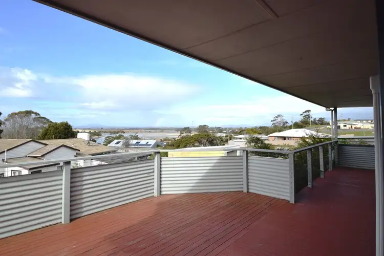 Fourth view of Homely house listing, 9 Barnett Crescent, Bridport TAS 7262