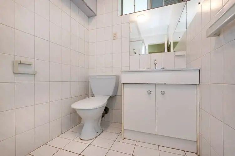 Seventh view of Homely unit listing, 4/26 Thurlow Avenue, Yokine WA 6060