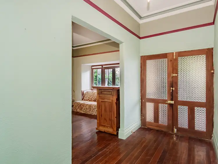 Second view of Homely house listing, 59 Bishop Road, Middle Swan WA 6056