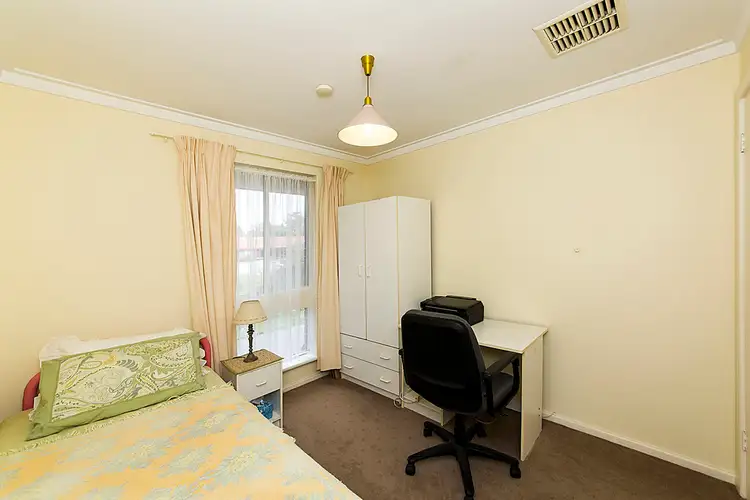 Sixth view of Homely house listing, 4 Elizabeth Road, Wanneroo WA 6065