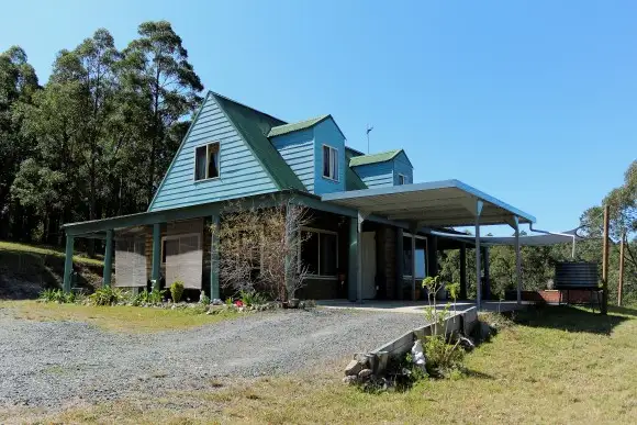 Main view of Homely house listing, Address available on request