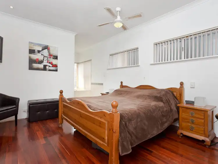 Sixth view of Homely house listing, Address available on request
