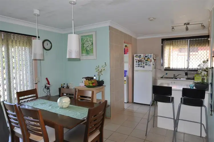 Second view of Homely house listing, 29 Ryder Street, Greenfield Park NSW 2176